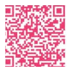 SPCA Melaka DuitNow QR code for donation